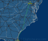 flight_track_map_8415C.gif