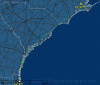 flight_track_map_CMF16R.gif