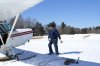 Ski plane2 030707.jpg