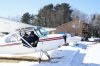 Ski plane3 030707.jpg