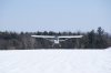 Ski plane4 030707.jpg