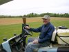 Don Mower 50.JPG