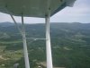 Flyin the Shenandoah 60.JPG