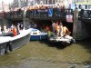 netherlands2012249.JPG