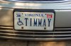 timmaylicenseplate.jpg