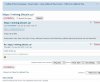 FireShot Screen Capture #014 - 'Adblock Plus • View topic - https___mining_bitcoin_cz_' - adbloc.jpg