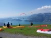 paragliding1.jpg