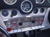 Cessna 140 stuff 003.jpg