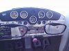 Cessna 140 stuff 010.jpg