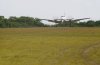 landing at farm 29Mar.jpg