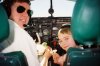 Mooney_CoPilot_1999sm.jpg