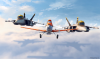 Disney-Planes.png