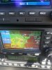 gns430w weather display.jpg