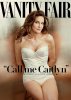 556cd6644ae56e586e4588d8_caitlyn-jenner-bruce-jenner-july-2015-vf.jpg