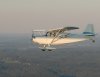 flying 108.JPG