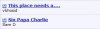 tpna6pc.jpg