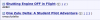 Screen Shot 2015-08-22 at 18.45.05 .png