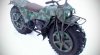 Taurus-2x2-All-Terrain-Motorcycle-model-2m-672x372.jpg