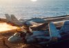 F-14.jpg