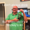 mickey's.png