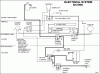 Cessna150electrical.gif