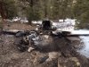 20140217__telluride_crash_plane~p1.jpg