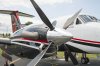 KingAir250v2.jpg