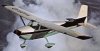 cessna_182a_skylane.jpg