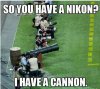 Nikon.JPG