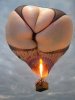 Big 'Ass' Hot Air Balloon.jpg