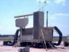 MPN-14 radar.jpg