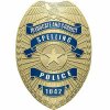 spelling police badge lol.jpg