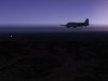 night_flight.jpg