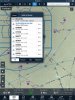 ForeFlight 8.jpg