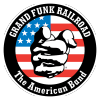 Grand Funk.png