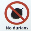 NoDurians.png