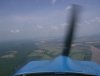 Flying the Red River 70.JPG