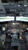 Robs737-300Sim.jpg