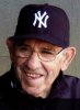 Yogi Berra.jpg