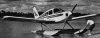 pa-28s-160_1962.jpg