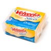 velveeta.jpg