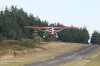 Fairchild Takeoff 009.jpg