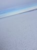 IMG_5760.JPG