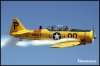 T-6 logo.jpg
