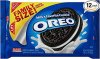 Oreos.jpg