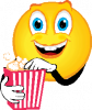 popcorn image.png