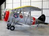 grummanf3f_robertdomandl.jpg