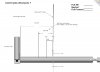 Control Yoke Measurement.jpg