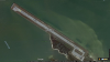 Capture.PNG