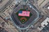 2017 Rockies Flyover 24x36 Final sm logo.jpg